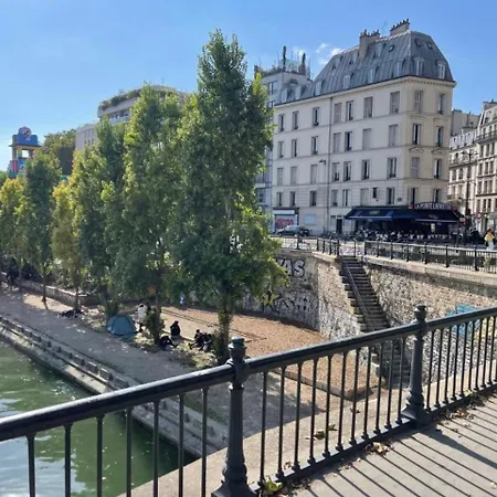 Joli Parisien *